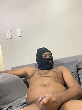 jaytee1112 (Ask my age) - Call me daddy and name your fantasy