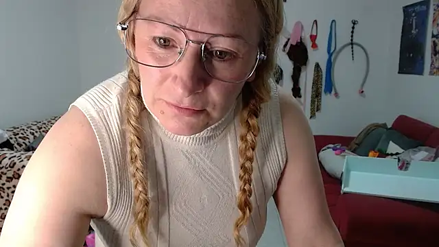 emperabigbootybigass