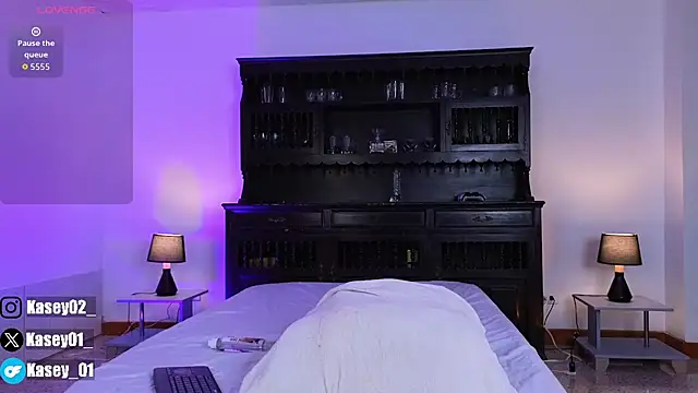 kasey_ live sex cam