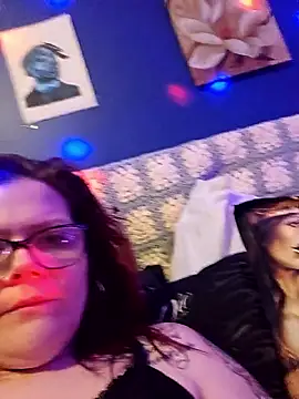 sexymilf6992 - Sexymilf6992's free webcam - UK Sex Cams