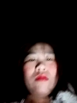 phsex27sx - Phsex27sx's free webcam - UK Sex Cams