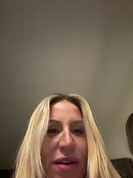 jasminesummer's room