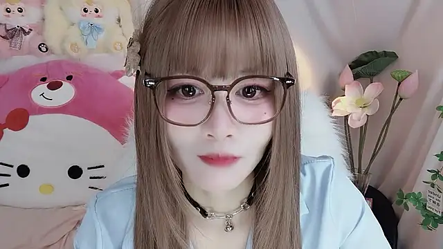 -zhuzhu-999- - -zhuzhu-999-'s free webcam - UK Sex Cams