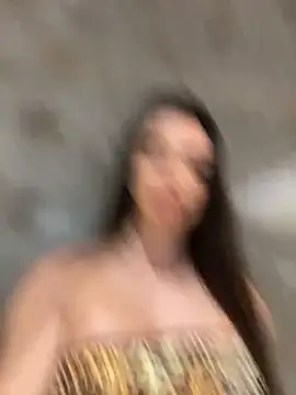 sisterhong - Sisterhong's free webcam - UK Sex Cams