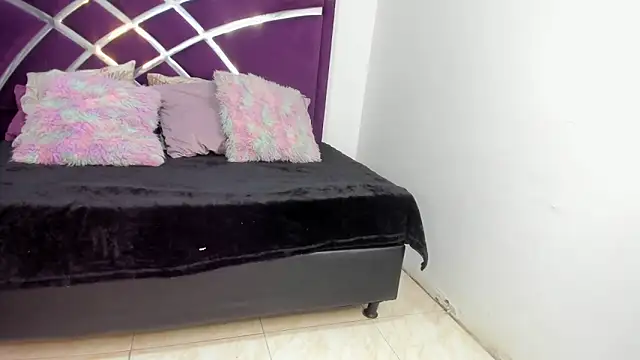 honeyhtx - Honeyhtx's free webcam - UK Sex Cams