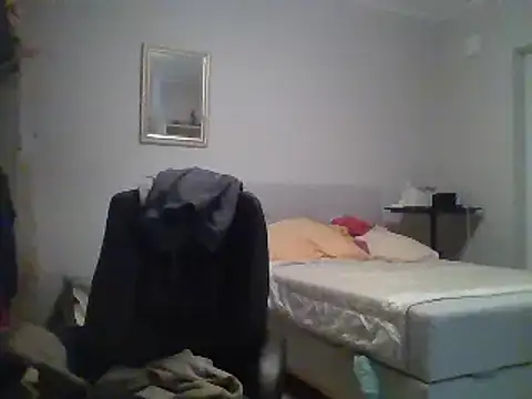 Preview of aufstieg95