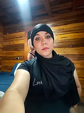 ambarburhan (F young) - 💕MAKE ME HAPPY HORNY  🥵💦