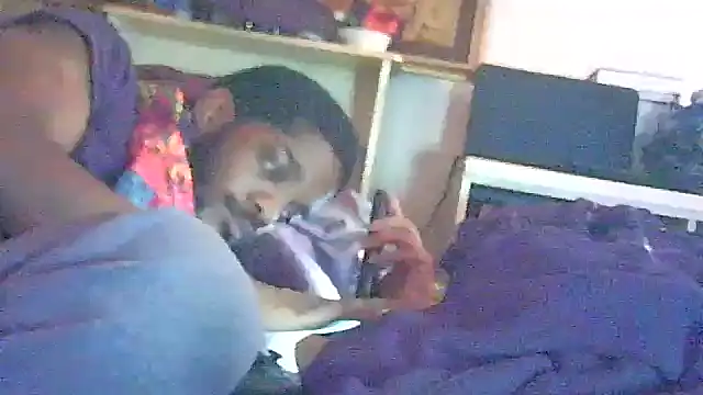 guapan3s3_fir3 (M young) - CUM ON3 CUM 4LL