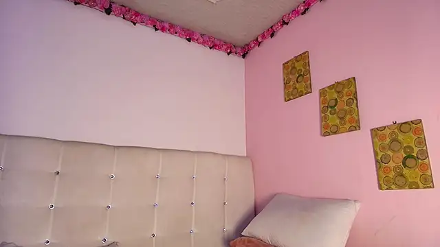 lilyth_bloom (F young) - #affordable-cam2cam #ahegao #anal #anal-doggy-style #anal-fingering #anal-latin #anal-masturbation #anal-petite #anal-young #best #best-young #big-ass #big-ass-anal #big-ass-doggy-style #big-ass-latin #big-ass-young #black-hair #black-hair-young #blowjob #blowjob-ahegao #cam2cam #camel-toe #cheap-privates #cheap-privates-best #cheap-privates-latin #cheap-privates-young #cock-rating #colombian #colombian-petite #colombian-young #cowgirl #dildo-or-vibrator #dildo-or-vibrator-anal #dildo-or-vibrator-young #dirty-talk #doggy-style #erotic-dance #fingering #fingering-latin #fingering-young #foot-fetish #gagging #glamour #hd #heels #humiliation #interactive-toys #interactive-toys-young #jerk-off-instruction #latin #latin-blowjob #latin-doggy-style #latin-foot-fetish #latin-masturbation #latin-young #lovense #masturbation #nipple-toys #petite #petite-latin #petite-young #recordable-privates #recordable-privates-young #recordable-publics #sex-toys #sexting #shaven #small-audience #small-tits #small-tits-latin #small-tits-young #spanish-speaking #spanking #striptease #striptease-latin #striptease-young #topless #topless-latin #topless-young #twerk #twerk-latin #twerk-young #upskirt #young