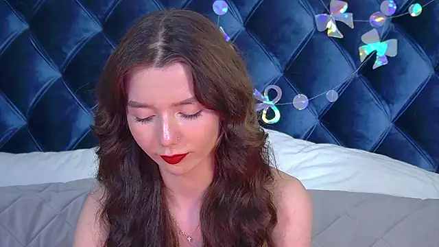 vanessavienne - VanessaVienne's free webcam - UK Sex Cams