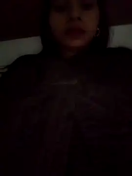 cute_girl_29 (F teen) - #black-hair #black-hair-teens #blowjob #blowjob-teens #cam2cam #cheapest-privates #cheapest-privates-indian #cheapest-privates-teens #cock-rating #cowgirl #deepthroat #deepthroat-blowjob #deepthroat-teens #dildo-or-vibrator #dildo-or-vibrator-deepthroat #dildo-or-vibrator-teens #dirty-talk #doggy-style #erotic-dance #fingering #fingering-indian #fingering-teens #foot-fetish #foot-fetish-teens #glory-hole #handjob #handjob-teens #heels #hindi #indian #indian-teens #masturbation #masturbation-teens #medium #mobile #mobile-teens #most-affordable-cam2cam #oil-show #outdoor #role-play #role-play-teens #sexting #shower #small-audience #smoking #spanking #squirt #squirt-indian #squirt-teens #striptease #striptease-indian #striptease-teens #student #teens #topless #topless-indian #topless-teens #twerk #twerk-indian #twerk-teens #upskirt #upskirt-teens