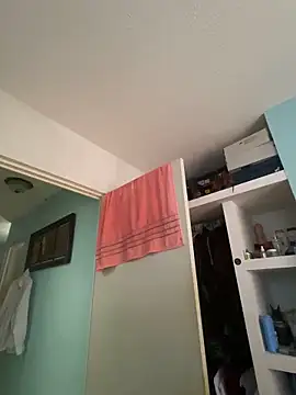 Preview of alexitho25