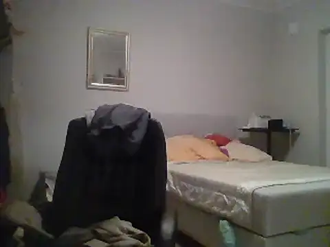 Preview of aufstieg95