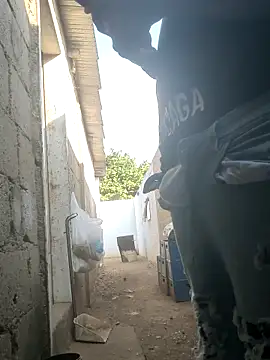 Preview of pighighdirty_p0