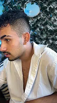 Preview of juancho_hairy