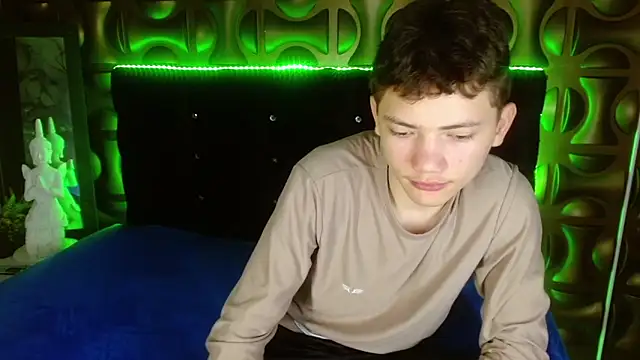 Preview of cruz_dante