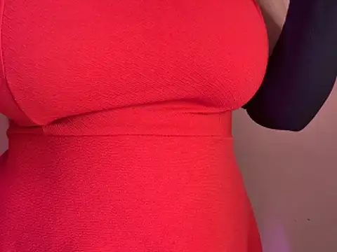 its_cherry_magic - Its_cherry_magic's free webcam - UK Sex Cams