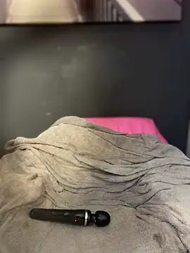 sexaddictcandy10 - SEXaddictCANDY10's free webcam - UK Sex Cams