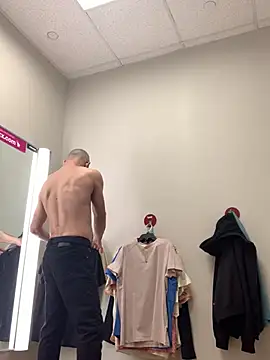 Preview of hailzeffn