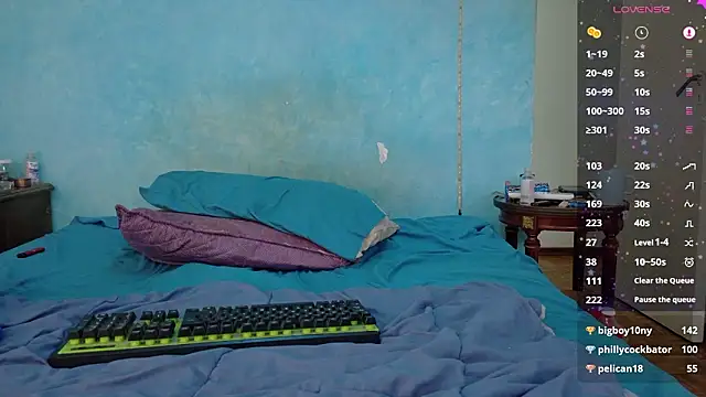 Preview of morpheus-the-oniro