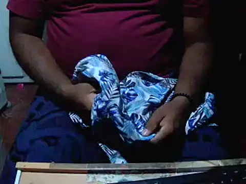 Preview of lolboy1234z