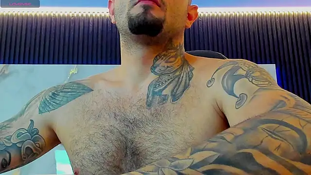 Preview of nick_owen