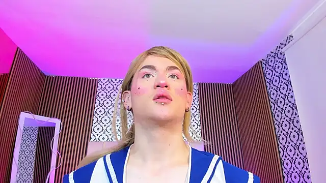 Preview of nooah_tay