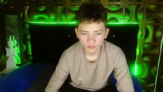 Preview of cruz_dante