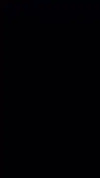 sweety_tamil_boy (Ask my age) - Make my cum