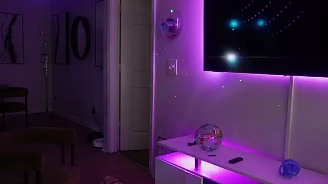 briannabrave (F young) - get naked and go crazyyyy