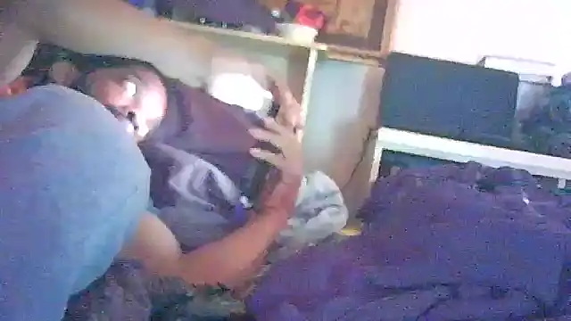 guapan3s3_fir3 (M young) - CUM ON3 CUM 4LL