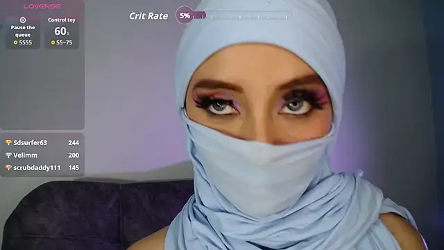 _lidharaa (F young) - flsh tits