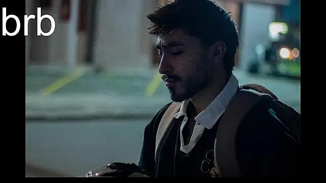 Leoknight live sex cam