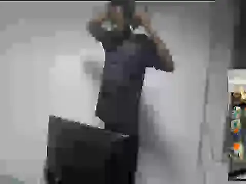 mastertopdome (M young) - Obey Me Pay Me Stroke it MASTER 💵