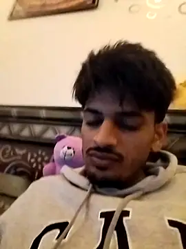 soft_hearted (M young) - Full cum show 🍆💦🤤