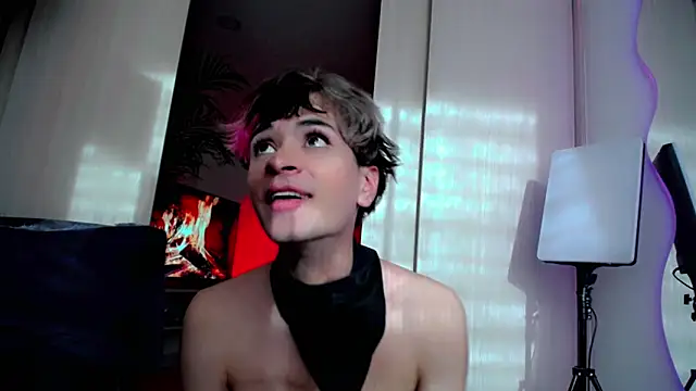 darksweet_jack - Darksweet_jack's free webcam - UK Sex Cams