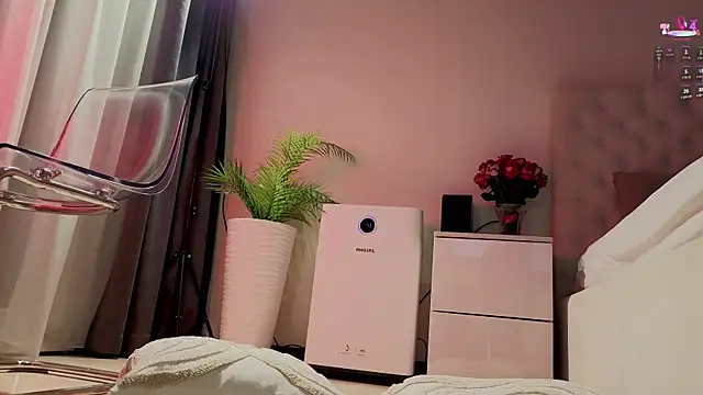 bestextreme (F young) - finger pussy