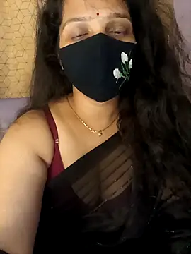 Webcam Model (Rising_Smiler)  is live.Free join now!