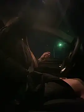 krismagnoly (F young) - #anal #anal-doggy-style #anal-fingering #anal-masturbation #anal-white #anal-young #brunettes #brunettes-young #cam2cam #deluxe-cam2cam #dildo-or-vibrator #dildo-or-vibrator-anal #dildo-or-vibrator-young #doggy-style #fingering #fingering-white #fingering-young #flashing #hd #interactive-toys #interactive-toys-young #lovense #masturbation #medium #middle-priced-privates #middle-priced-privates-white #middle-priced-privates-young #mobile #mobile-young #recordable-privates #recordable-privates-young #recordable-publics #russian #russian-young #smoking #striptease #striptease-white #striptease-young #topless #topless-white #topless-young #white #white-young #young