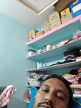 adicma123 (M young) - Full nude with cum show