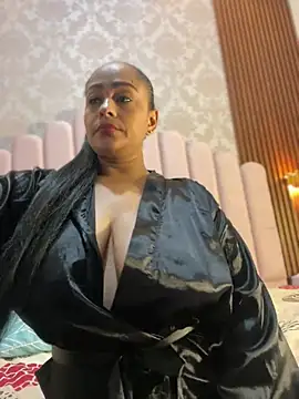 sofia_xxx02 - Sofia_xxx02's free webcam - UK Sex Cams