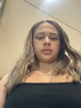 Webcam Model (BabyKathy)  is live.Free join now!