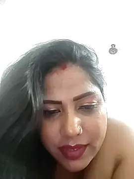 Webcam Model (Indian_AngelPriyanka123)  is live.Free join now!