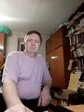 Pokaz2020 live sex cam