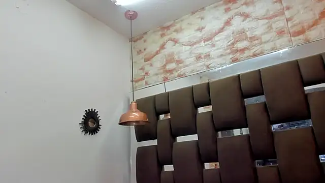 cattaleyaqueen (F teen) - #affordable-cam2cam #anal #anal-doggy-style #anal-fingering #anal-latin #anal-petite #anal-teens #anal-toys #best #best-teens #blowjob #blowjob-teens #brunettes #brunettes-blowjob #brunettes-petite #brunettes-teens #cam2cam #cheapest-privates #cheapest-privates-best #cheapest-privates-latin #cheapest-privates-teens #colombian #colombian-petite #colombian-teens #deepthroat #deepthroat-blowjob #deepthroat-teens #dildo-or-vibrator #dildo-or-vibrator-anal #dildo-or-vibrator-deepthroat #dildo-or-vibrator-teens #doggy-style #fingering #fingering-latin #fingering-teens #footjob #handjob #handjob-teens #hd #latin #latin-blowjob #latin-deepthroat #latin-doggy-style #latin-teens #massage #nipple-toys #oil-show #outdoor #petite #petite-latin #petite-teens #recordable-privates #recordable-privates-teens #recordable-publics #role-play #role-play-teens #spanish-speaking #spanking #squirt #squirt-latin #squirt-teens #striptease #striptease-latin #striptease-teens #teens #twerk #twerk-latin #twerk-teens