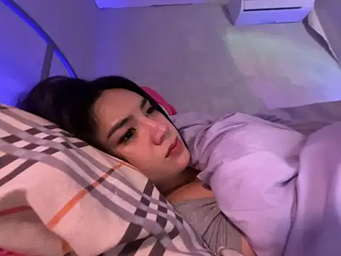 sacred_gracexx live sex cam