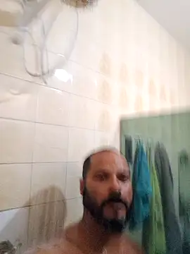 wakahoe (Ask my age) - #anime #beardy #bears #big-balls #black-hair #brazilian #cam2cam #cheap-privates #chunky #cock-rating #creampie #cumshot #daddies #dirty-talk #ejaculation #facial #handjob #humiliation #latin #massage #masturbation #mobile #outdoor #portuguese-speaking #pov #sexting #shower #smoking #straight