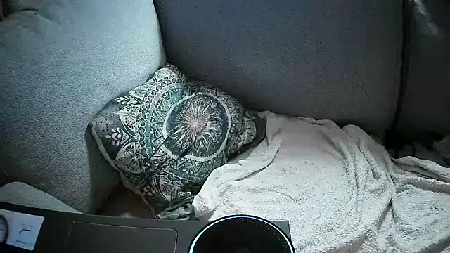 hornybs92 (M young) - #anal #anal-toys #big-cocks #bisexuals #brunettes #cam2cam #dildo-or-vibrator #ejaculation #german #handjob #hd #interactive-toys #lovense #masturbation #medium #middle-priced-privates #orgasm #penis-ring #pump #recordable-privates #sex-toys #small-audience #smoking #uncut #white #young