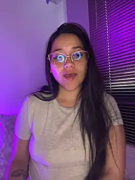 veronica_wins_ (F young) - Sexy🌈🔥