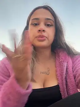 babykathy (F teen) - Wet. Pussy